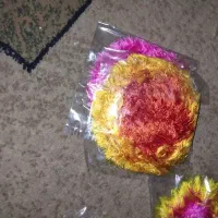 فروش  نونو|لوازم نظافت|بندرعباس, |دیوار