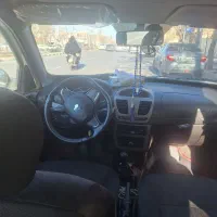 کوییک gxrl|خودرو سواری و وانت|مشهد, هفده شهریور|دیوار