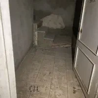 خانه-طبقه-راه-جدا