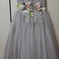 دون مجلسی دخترانه