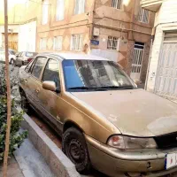 دوو سیلو مدل 80