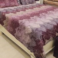 سرویس خواب تمیز|تخت و سرویس خواب|مشهد, زمانه|دیوار