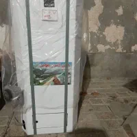 سلام آبگرمکن خوب نو آکبند قیمت ۵۰۰۰۰۰۰میلیون تومن