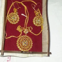 طلا نو بدون اجرت