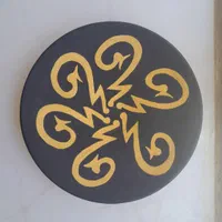 دیوارکوب