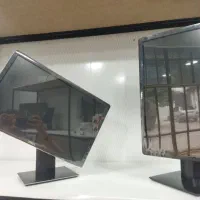 فروش مانیتور های دل و اچ پی 19و 20