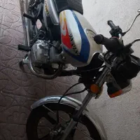 موتورپرواز۲۰۰