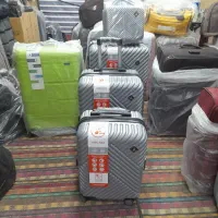 فروشنده کیف چمدان