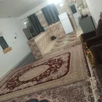 خانه ویلایی