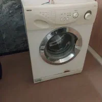 ِلباسشویی اسنوا نیاز به تعمیر