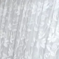 فروش پرده