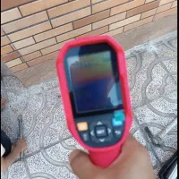 نشتیابی تخصصی اب و فاضلاب تضمینی