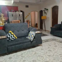 سوئیت در بست