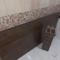 میز و صندلی ۶ نفره|میز و صندلی غذاخوری|تهران, شهرک چیتگر|دیوار