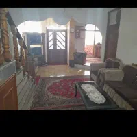 رهن سالانه ویلا باغ ساحلی مبله|اجارهٔ خانه و ویلا|کوهیخیل, |دیوار