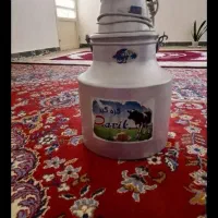 کره گیر، مشکه روحی سالم و نو|سایر لوازم برقی|کوهدشت, |دیوار