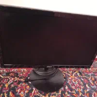 فروش،مانیتور،آندروید باکس،کیبورد|قطعات و لوازم جانبی رایانه|دهگلان, |دیوار