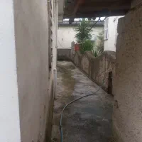 زمین با۶طبقه جوازساخت