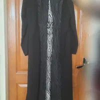 تعدای مانتو|لباس|قم, انسجام|دیوار