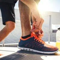 جوراب مردانه زنانه