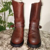 کاترپیلار اصل آمریکایی CAT