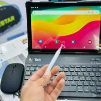 فروش ویژه ایر تب 2024 10 اینچ