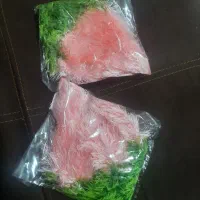 فروش  وسایل اشبز خانه  و حمام