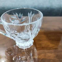 ۱۲عدد فنجان چایی