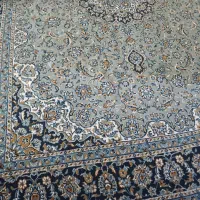فرش وگلیم درحدنو
