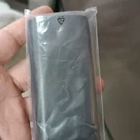 نوکیا 105|موبایل|مشهد, دوست آباد|دیوار