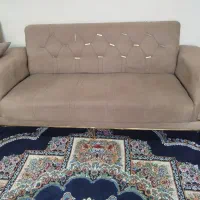 مبلمان|مبلمان خانگی و میز عسلی|بروجن, |دیوار