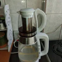 چایساز تکنو