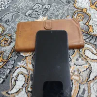 گوشی A14