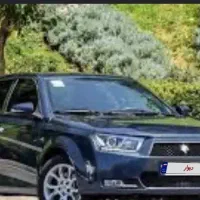 دنا مشکی
