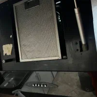 هود|هود|بندرعباس, |دیوار