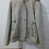 کاپشن دخترانه