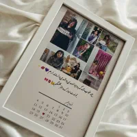 کادوی روز معلم