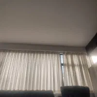 خانم جهت کار سرایداری