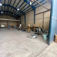 ۵۰۰سوله صنعتی ۱۰۰امپر برق