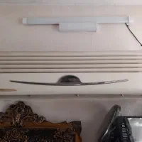 کولرگازی جنرال گلد۳۲هزار
