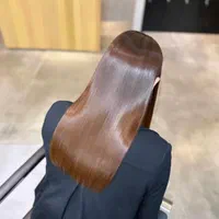 مدل کراتین،پروتئین ،ابریشم سازی برای فردا|خدمات آرایشگری و زیبایی|شیراز, زرگری|دیوار