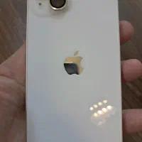 ایفون ۱۳ نرمال