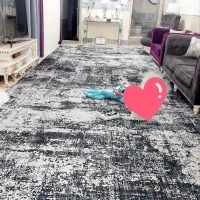 واحد 75متری زنبیل اباد