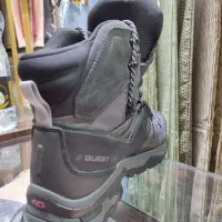 سالومون / کفش کوهنوردی / بوت کوهنوردی / سالامون|کیف، کفش، کمربند|فردیس, فردیس|دیوار