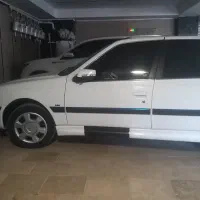 پارسtu5 سیمی