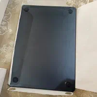 مک بوک ۱۵.۳ ایر