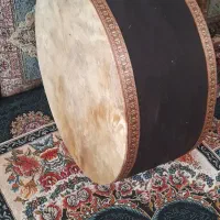 دهول