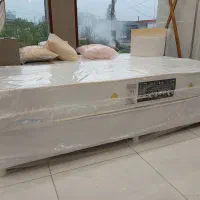 تولید و تعمیرات انواع تشک در بندر انزلی