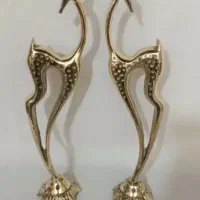 تعدادی وسایل دکور زیبا و تک مخصوص خاص پسندها