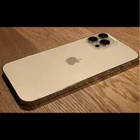 آیفون 13pro max256